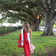 IMG 7722