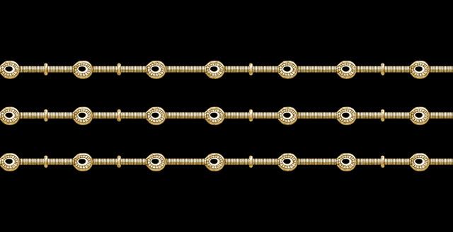 shutterstock 1566582124.jpg