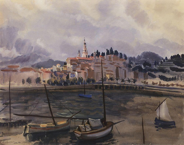 1930