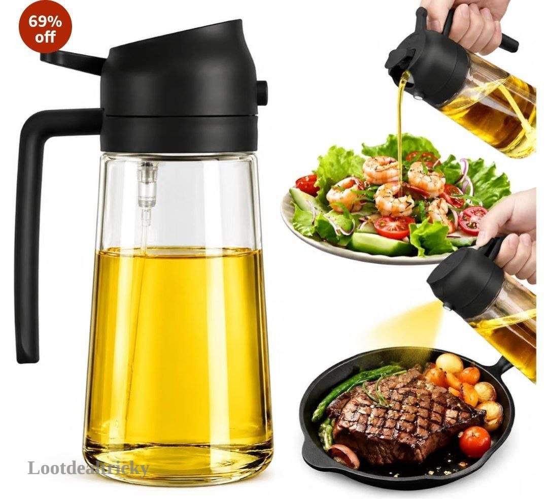 Loot Grabfast Lootthis | Best Price Drop Today Loot Grabfast Lootthis | Best Price Drop Today