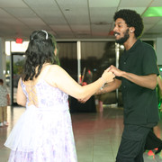 IMG-1507
