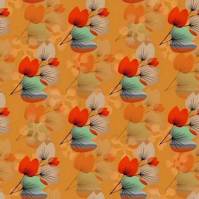 Seamless Pattern With Beautiful Design (62).jpg