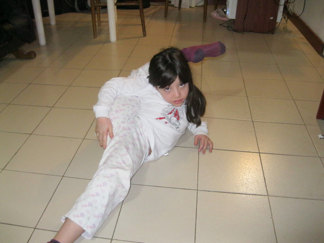 IMG 0992.jpg