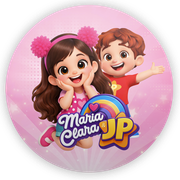 208463 Maria Clara E Jp