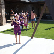 IMG-9413