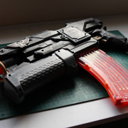 Bolter-8