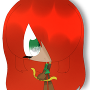 Sigh Durr