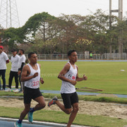 IMG-0217