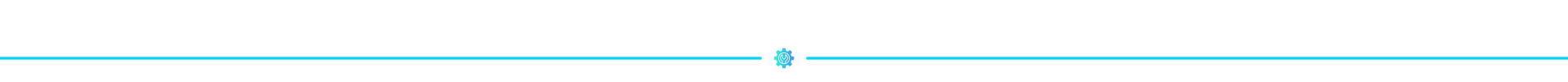 图标