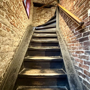 IMG 0340