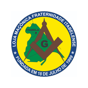 Loja Maçônica Fraternidade Itabelense