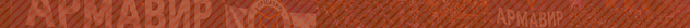 roster.png