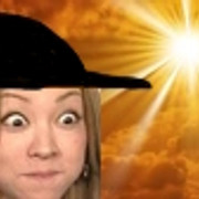 https://i.ibb.co/jPTDKpdG/Soleil.jpg