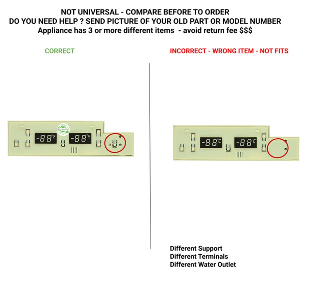 241739710 Correct incorrect.jpg