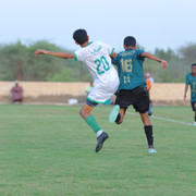 IMG 8467