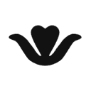 Hearten Made logo