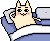 https://i.ibb.co/jPTZnVsJ/A7Ao-STH.gif