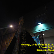 Time Photo 20260329 225745