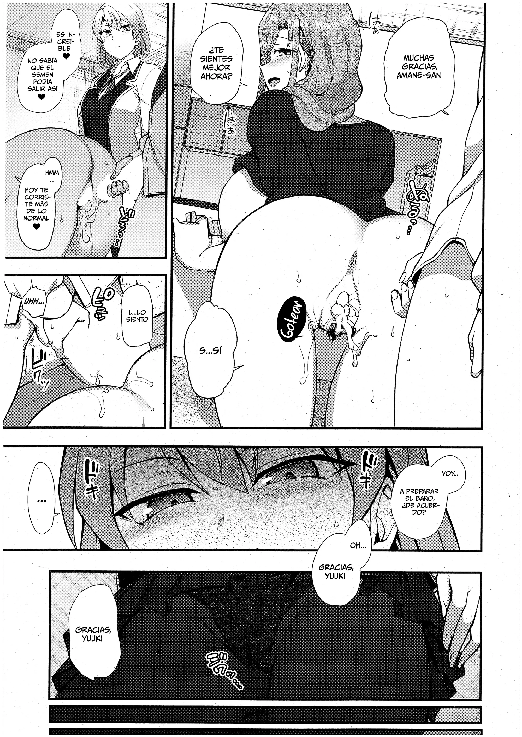 Página 19