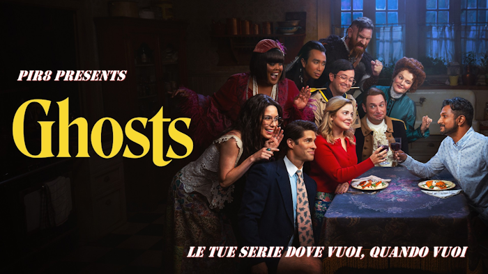 Movie cover image