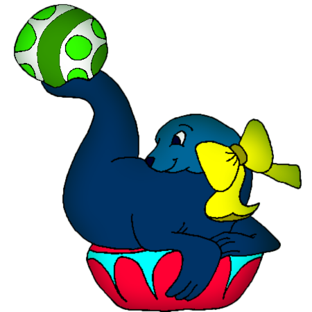 ta.png