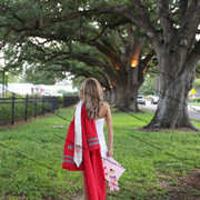 IMG 7723