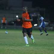 IMG 4863