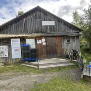 IMG 4734
