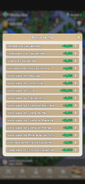 IMG 0289.png