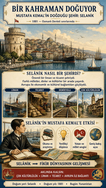 saslanik infografik.jpg