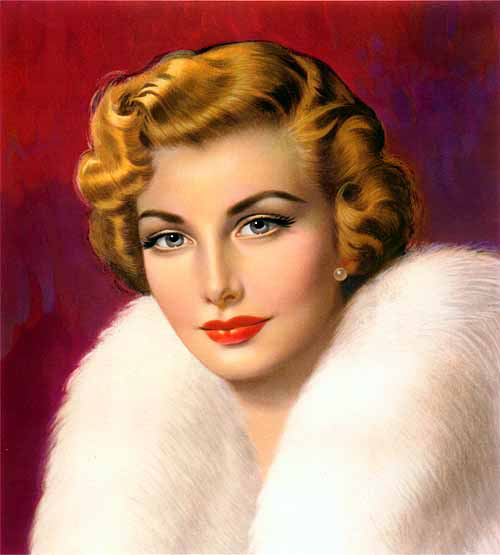 shabner-january52.jpg