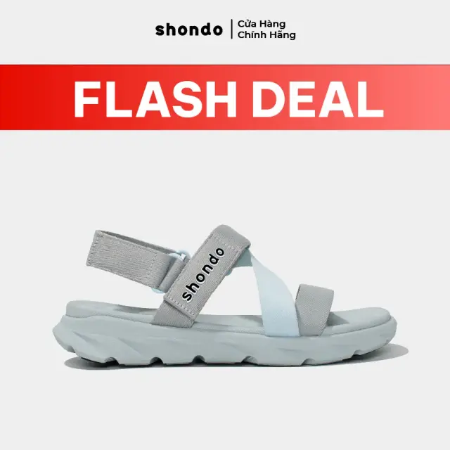 Shondo