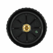 PIC1 W10801656