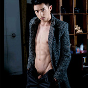 Blue Photo 101 20