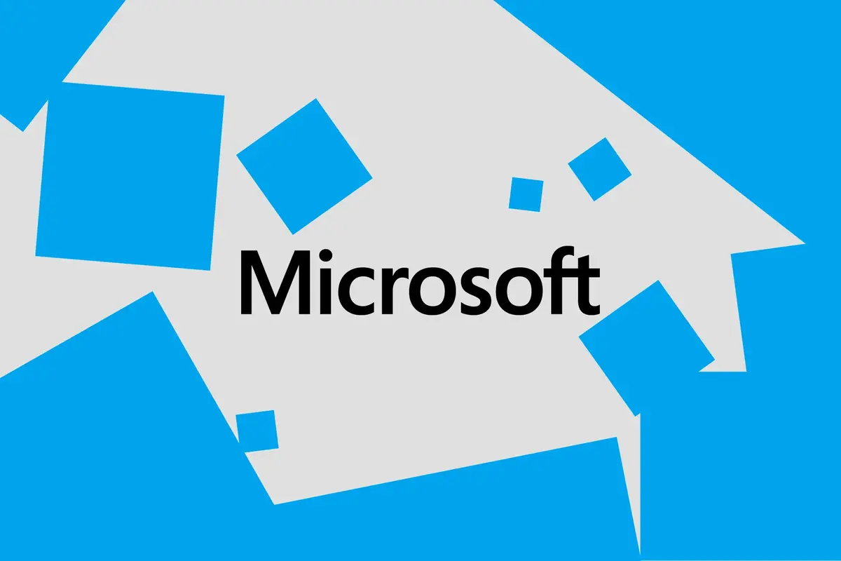 Microsoft Executive Takes On Teams Leadership