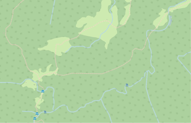 Monte Rey trail.jpg
