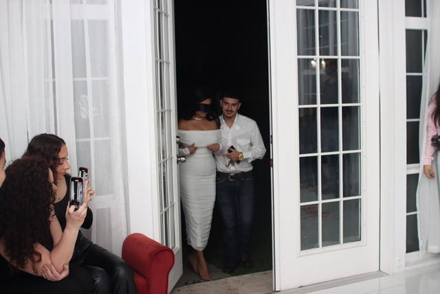 IMG-2876