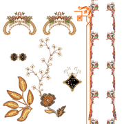 01 (20)