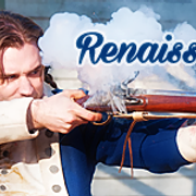 renaissance-6