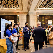 IMG 8868