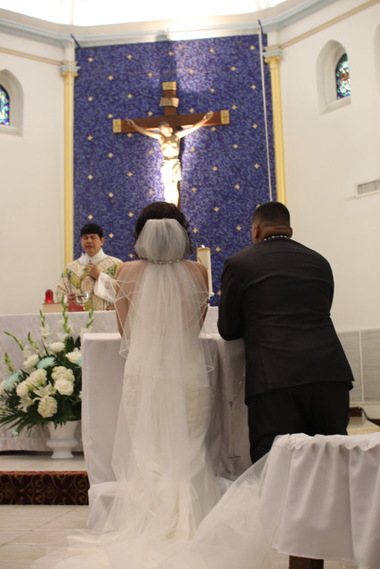 IMG-2412