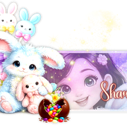 Sharon 93ºBanner