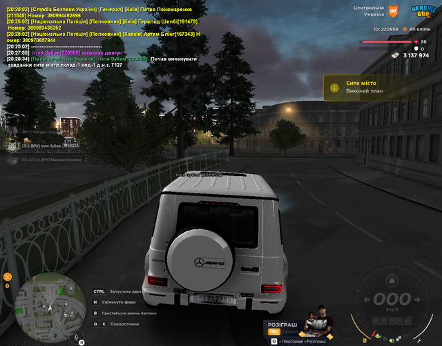 SITE2.png