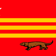 Vosensk Oblast