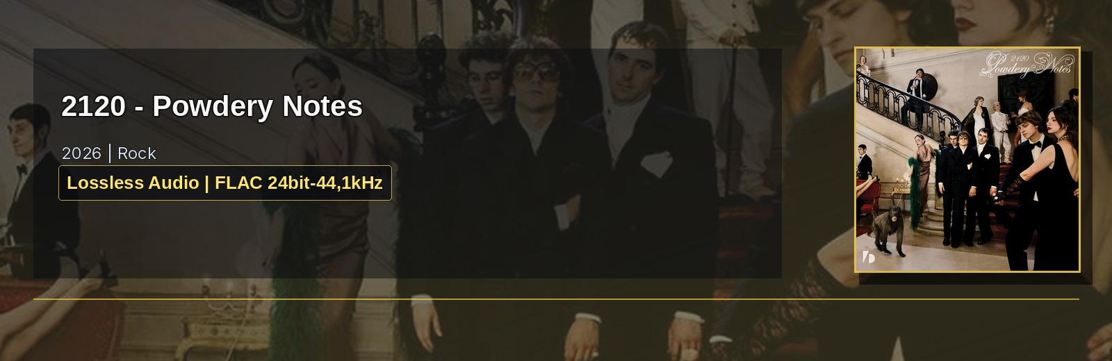 Movie cover image
