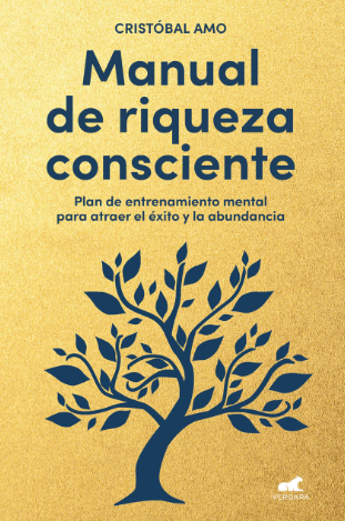 Manual de riqueza consciente