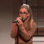 380Ari.webp