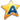 Lucky Orange logo