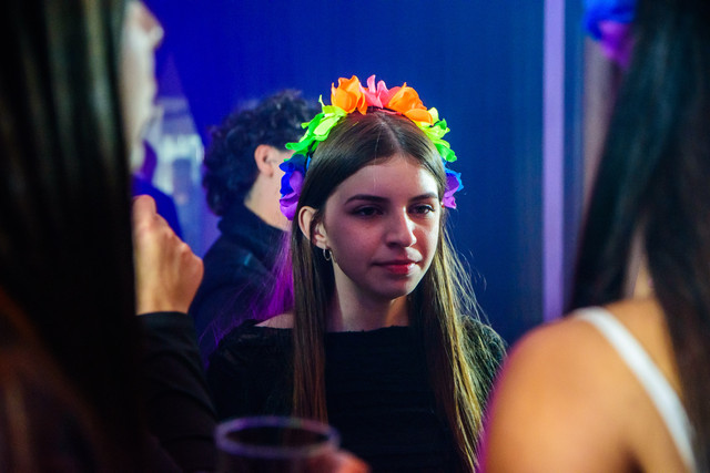 DSC8634.jpg