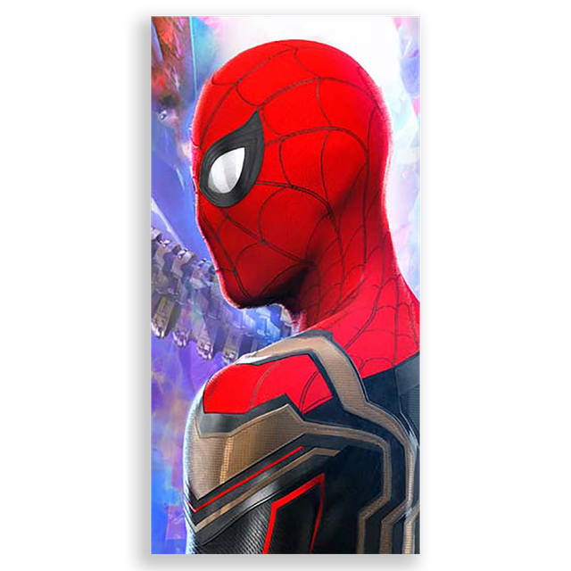 31001050-Homem-Aranha
